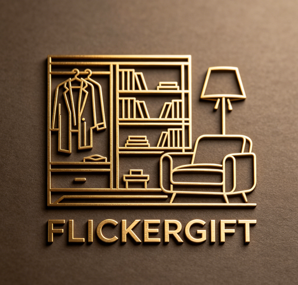 FLICKERGIFT